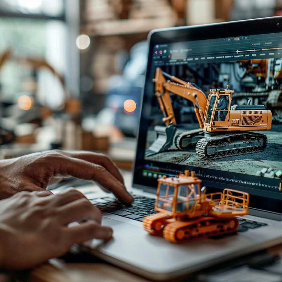 Paving the Path to Innovation: The Benefits of Online Education in Engineering