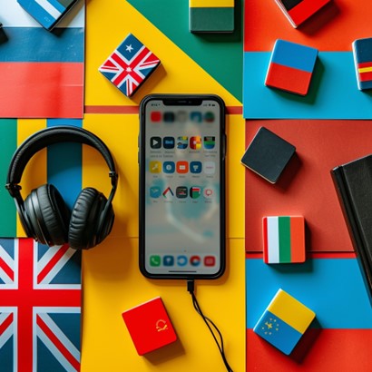 Unlocking Global Communication: The Benefits of Online Education in Languages