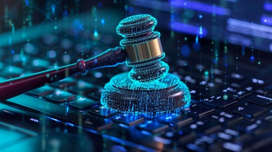 Transforming Legal Education: The Benefits of Online Learning in Law